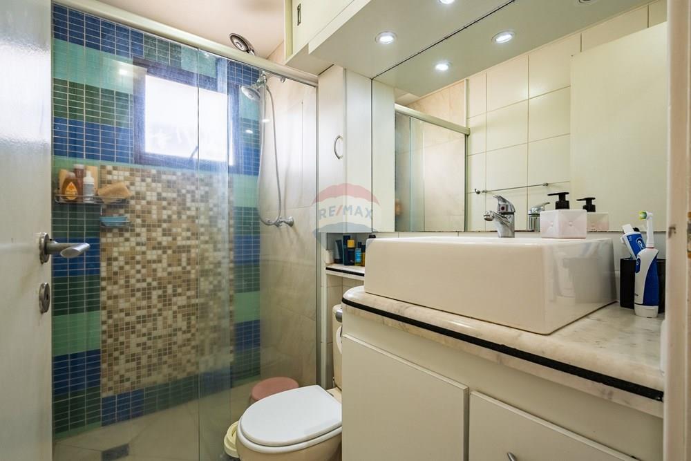 Apartamento - Venda - São Paulo , São Paulo - AP-35.jpg - 601471009-125