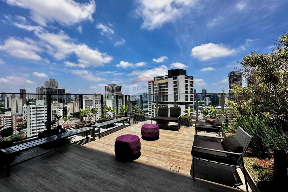 Studio - Venda - São Paulo , São Paulo - IMG_3881.jpg - 602321013-59