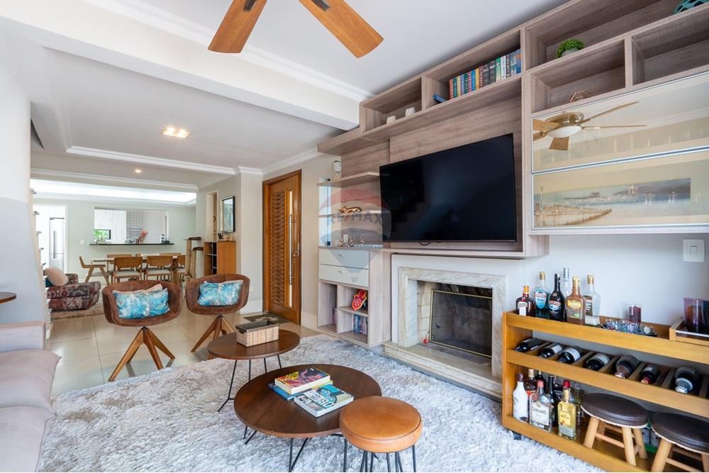 Sobrado - Venda - São Paulo , São Paulo - 01fotos_025_destaque.jpg - 601181047-61