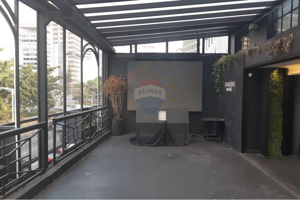Casa Comercial - Alugar - São Paulo , São Paulo - 13.jpeg - 630331112-25