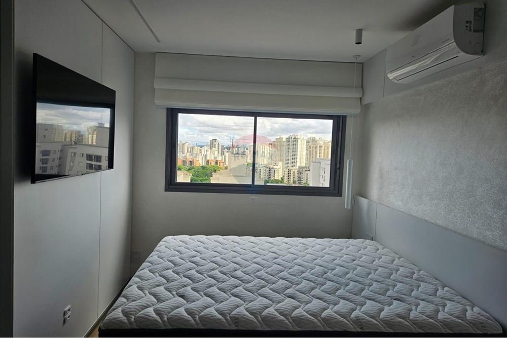 Apartamento - Alugar - São Paulo , São Paulo - 32.jpeg - 601261084-61