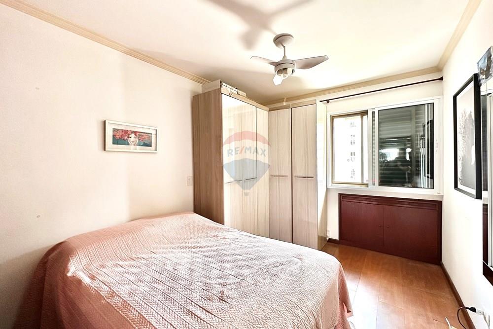 Apartamento - Venda - São Paulo , São Paulo - IMG_3032.jpeg - 602031006-84