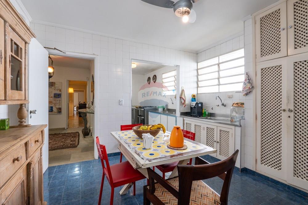 Casa - Venda - São Paulo , São Paulo - 01fotos_017.jpg - 601181010-69