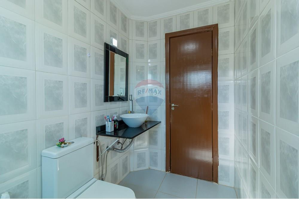 Apartamento - Venda - São Paulo , São Paulo - 07banheiros_001.jpg - 602051002-86