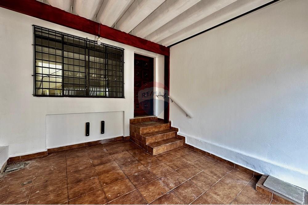 Residential - Hiša na dveh nivojih - Sao Paulo , Sao Paulo - BR - IMG_3428.jpg - 602321006-35