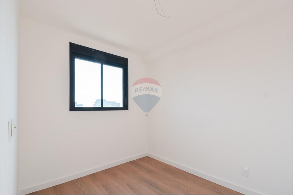 Studio - Venda - São Paulo , São Paulo - 01fotos_013.jpg - Quarto - 601251302-27