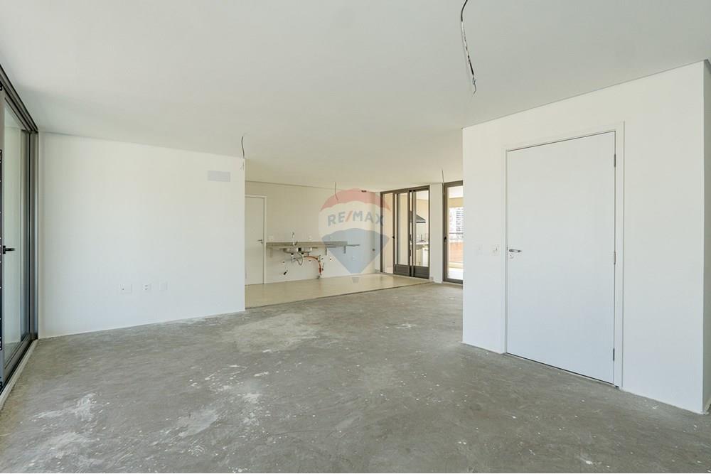 Apartamento - Venda - São Paulo , São Paulo - REMAX-2.jpg - 601251072-75