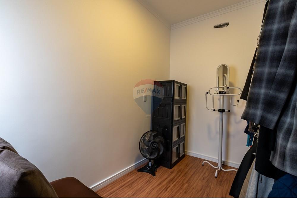 Sobrado - Venda - São Paulo , São Paulo - 47-CS.jpg - 601971101-18