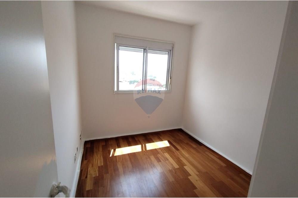 Apartamento - Alugar - São Paulo , São Paulo - imovel-3348940-11.jpg - 602361012-138