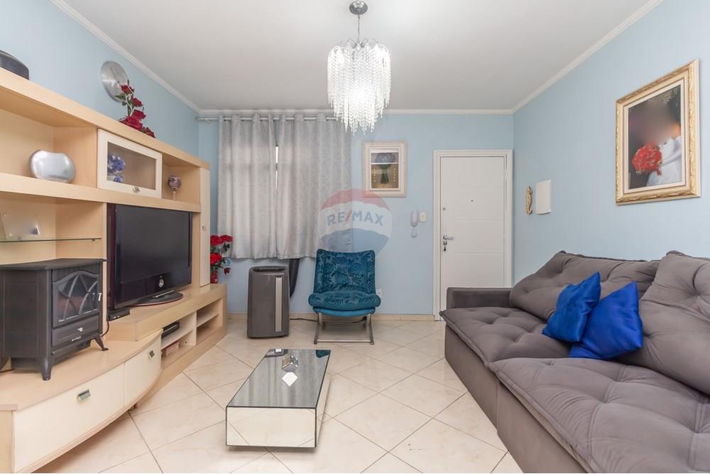 Apartamento - Venda - São Paulo , São Paulo - IMG_996419.jpg - 602131006-82