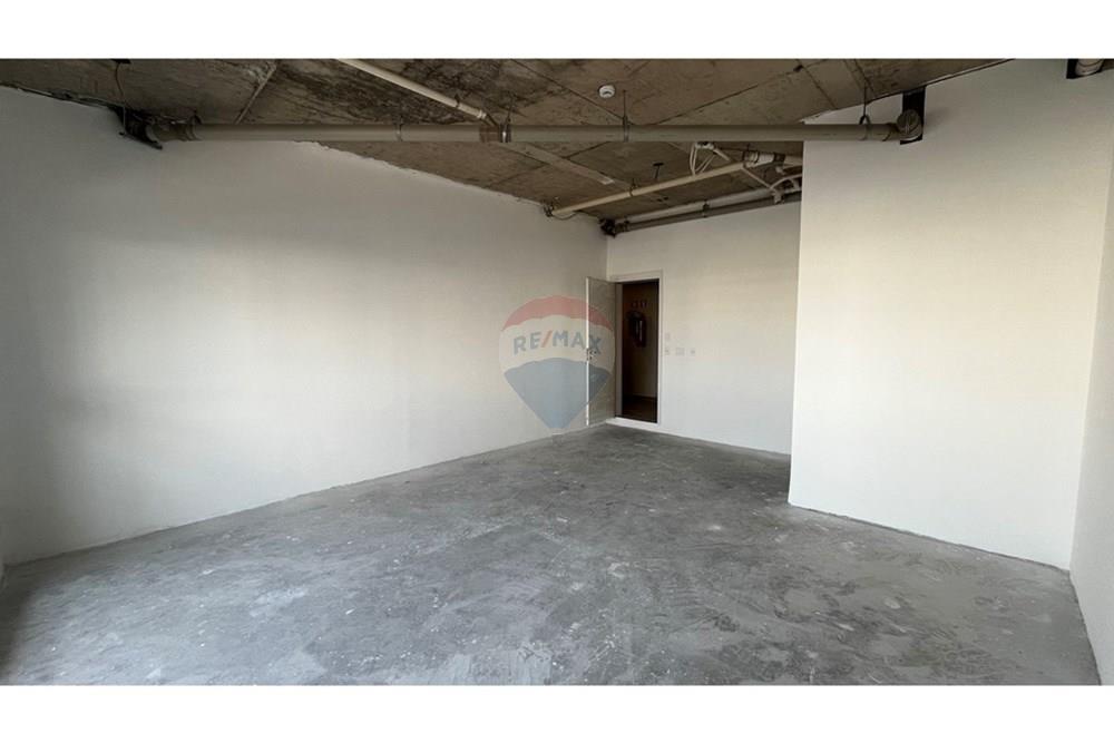 Cj. Comercial/ Sala - Alugar - São Paulo , São Paulo - IMG_7227.jpg - 601451036-6