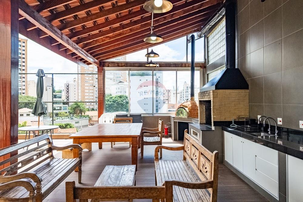 Apartamento - Venda - São Paulo , São Paulo - AP-58.jpg - 601471007-81