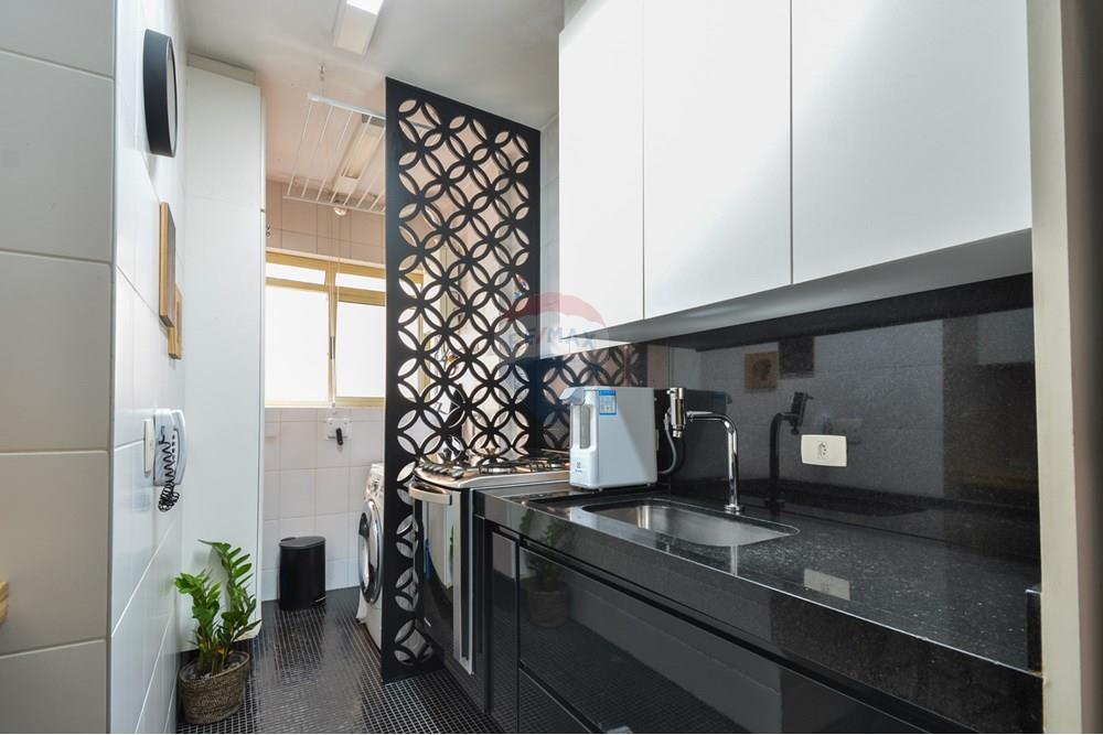 Apartamento - Venda - São Paulo , São Paulo - 01fotos_037.jpg - 601251021-278