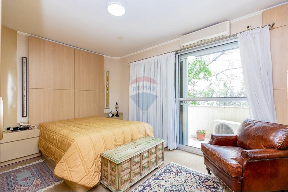 Apartamento - Venda - São Paulo , São Paulo - REMAX-25.jpg - Suite - 601251061-206