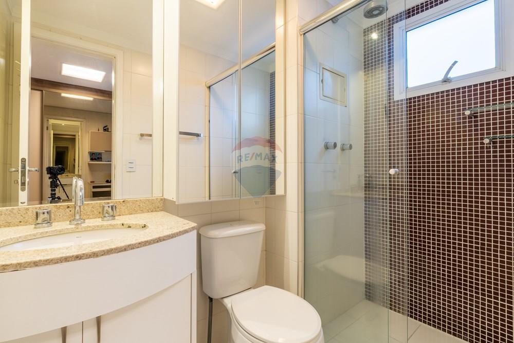 Apartamento - Venda - São Paulo , São Paulo - AP-63.jpg - 601471015-77