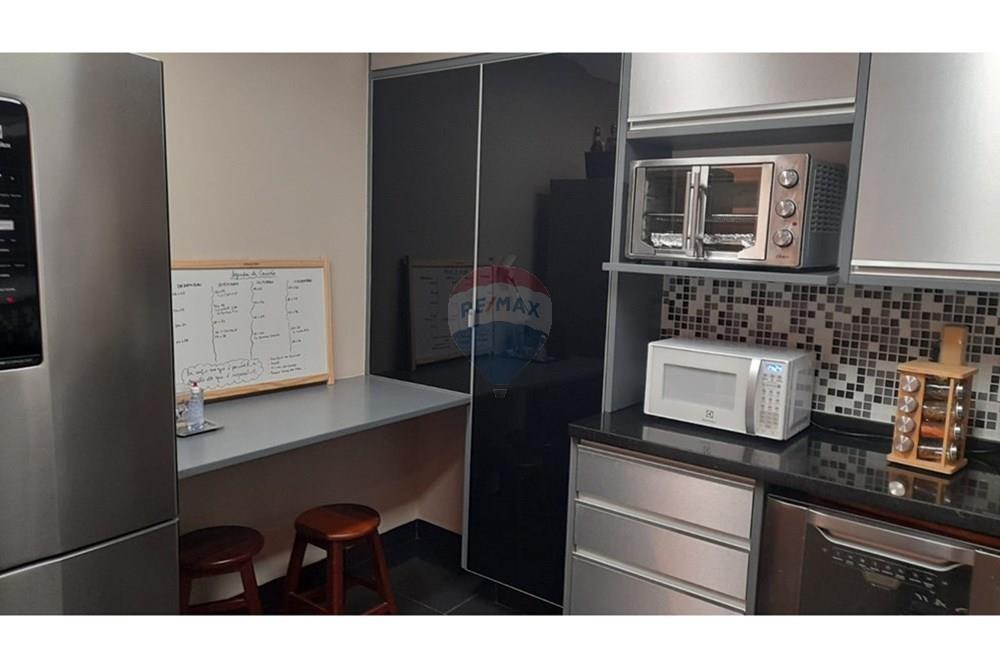 Casa - Venda - São Paulo , São Paulo - WhatsApp Image 2025-10-01 at 15.15.02.jpeg - 602151010-119