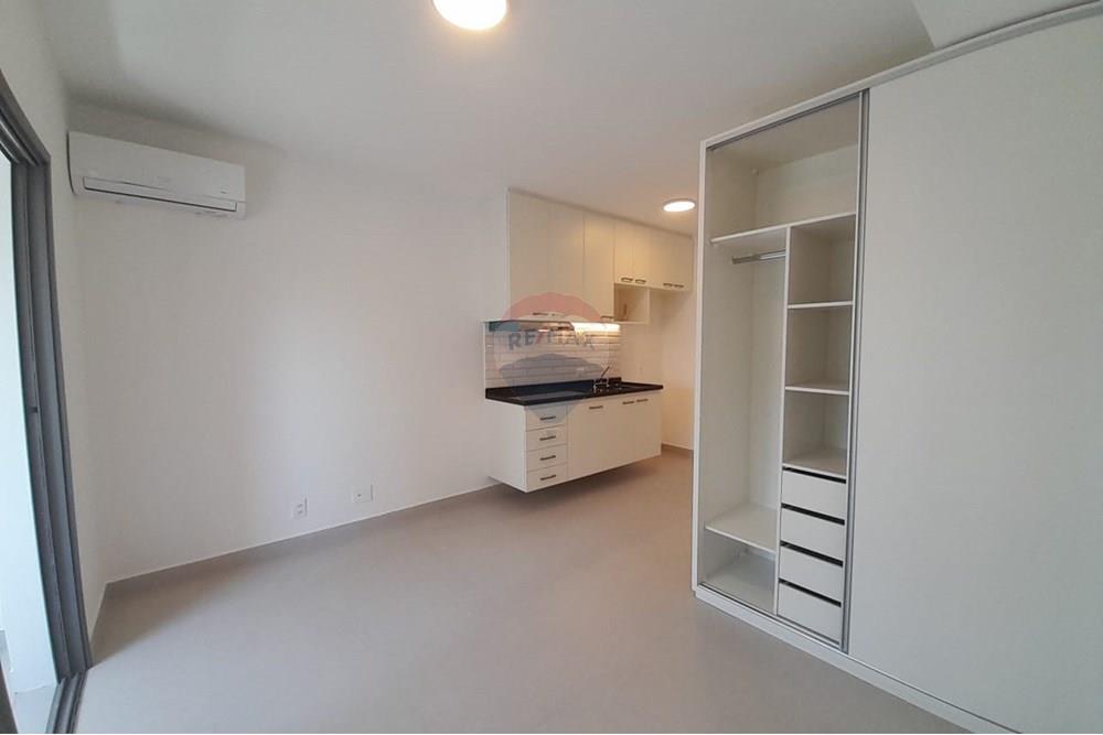 Studio - Alugar - São Paulo , São Paulo - WhatsApp Image 2025-03-12 at 20.04.43.jpeg - 602241020-13