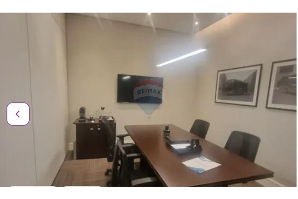 Cj. Comercial/ Sala - Alugar - São Paulo , São Paulo - 12.JPG - 601361019-3152