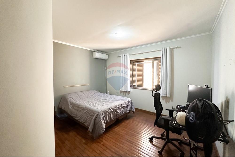 Casa - Venda - Ribeirão Preto , São Paulo - casa_venda_alto_da_boa_vista_ribeirao_preto (32).jpg - 601251261-23