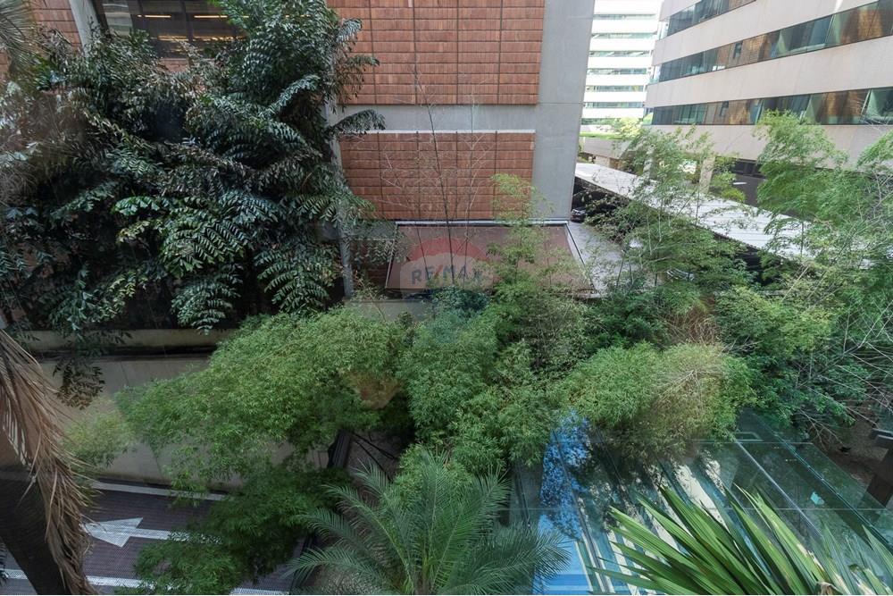 Cj. Comercial/ Sala - Venda - São Paulo , São Paulo - 01fotos_011.jpg - 601181054-44