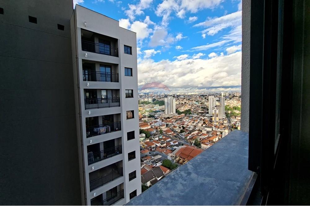Apartamento - Alugar - São Paulo , São Paulo - 20251118_171048.jpg - 601751111-5