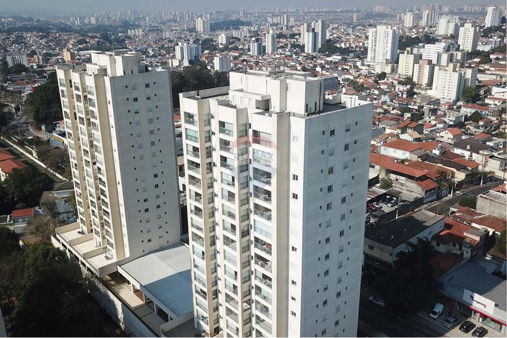 Apartamento - Venda - São Paulo , São Paulo - apartamento-garden-a-venda-tucuruvi-zona-norte-3-quartos-varanda-gourmet-com-churrasqueira (39).jpg - 601051032-140