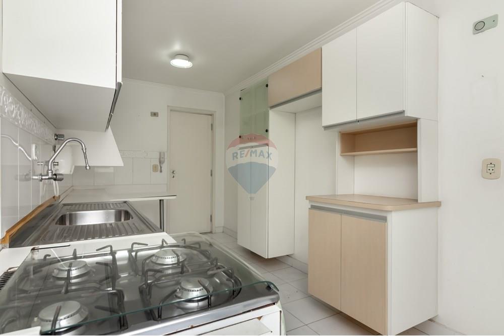 Apartamento - Venda - São Paulo , São Paulo - IMG_886313.jpg - 602181013-43