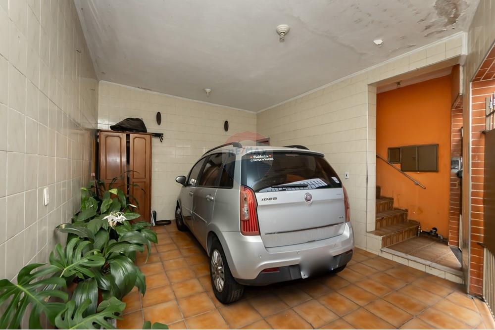 Casa - Venda - São Paulo , São Paulo - IMG_762401.jpg - 601991054-40