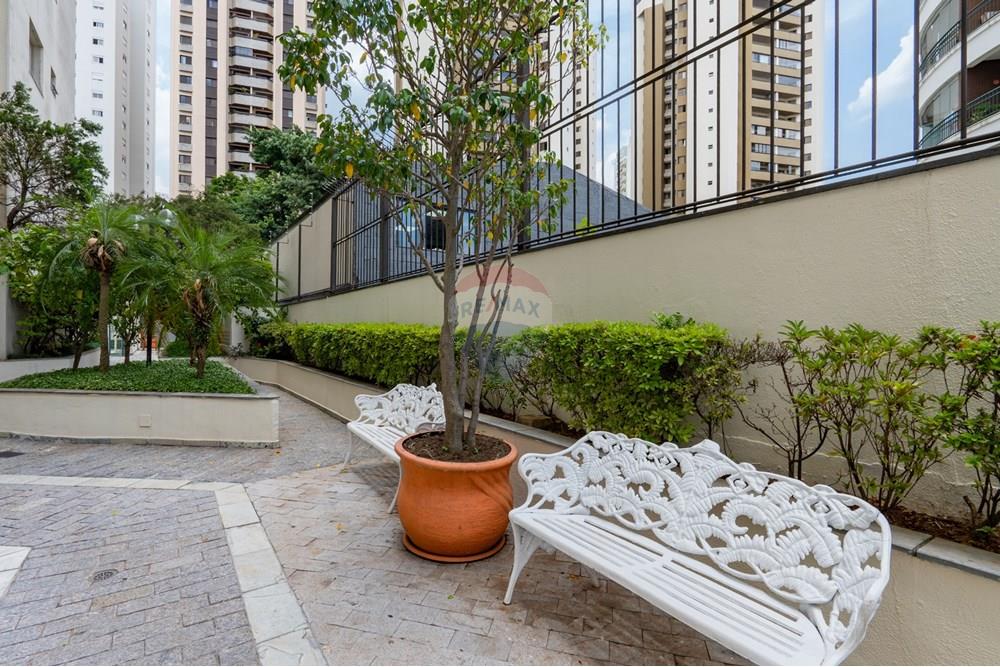 Apartamento - Venda - São Paulo , São Paulo - 01fotos_065.jpg - 601251039-79