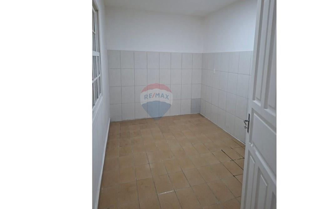 Sobrado - Alugar - São Paulo , São Paulo - Quarto edicula.jpg - 601051041-23