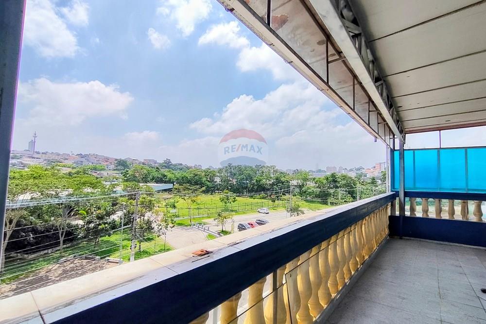 Cj. Comercial/ Sala - Venda - São Paulo , São Paulo - 78.jpg - 601451005-131