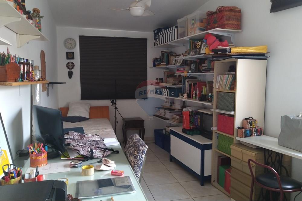 Casa - Venda - São Paulo , São Paulo - 3º Dormitório 1.jpg - 602251013-34