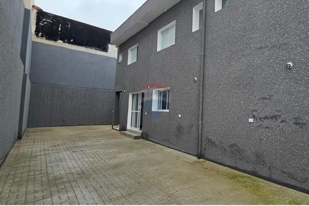 Casa - Alugar - São Paulo , São Paulo - 4518dcb0-4449-4093-a363-e99904d04a2e.jpg - 602291018-221