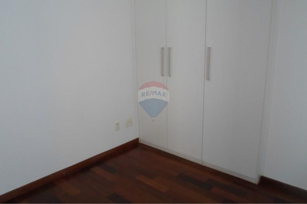 Apartamento - Alugar - São Paulo , São Paulo - SAM_0097.JPG - 601361021-1786