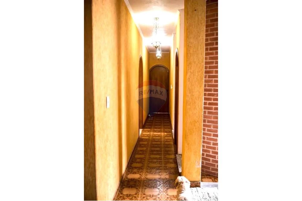 Casa - Alugar - São Paulo , São Paulo - 46.jpeg - 602291016-316