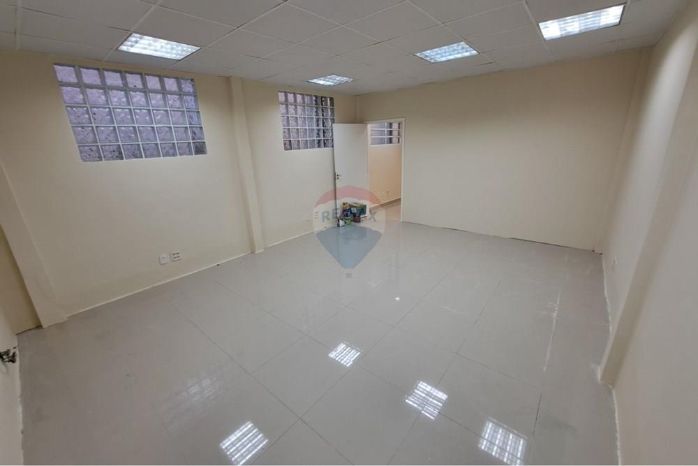 Prédio - Alugar - São Paulo , São Paulo - 5ce314eb-f390-4a23-ba4f-37154740b17c.jpeg - 601471004-449