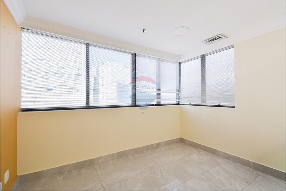 Cj. Comercial/ Sala - Venda - São Paulo , São Paulo - 01fotos_016.jpg - 601251079-79