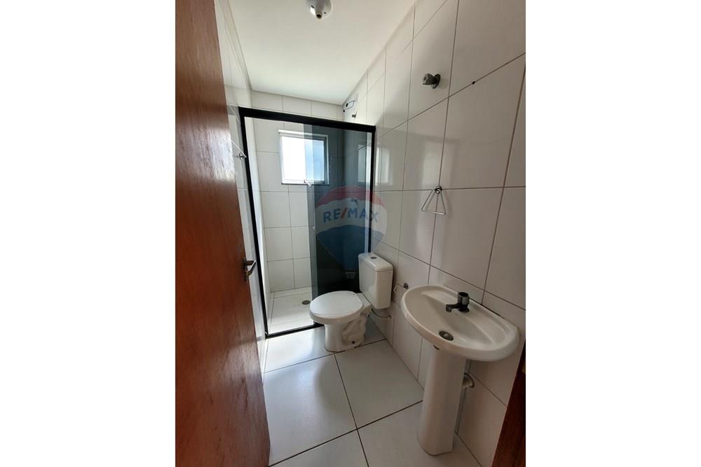 Apartamento - Alugar - São Paulo , São Paulo - IMG-20260109-WA0189.jpg - 602291010-268