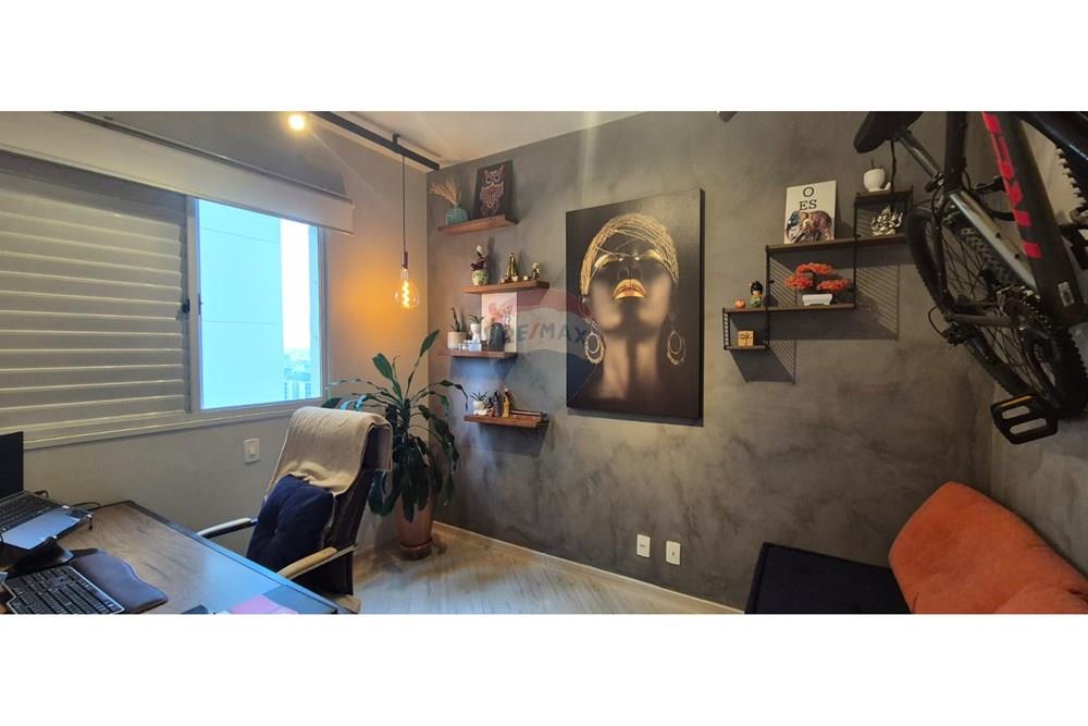 Apartamento - Venda - São Paulo , São Paulo - WhatsApp Image 2026-03-11 at 14.31.03.jpeg - 601311009-229