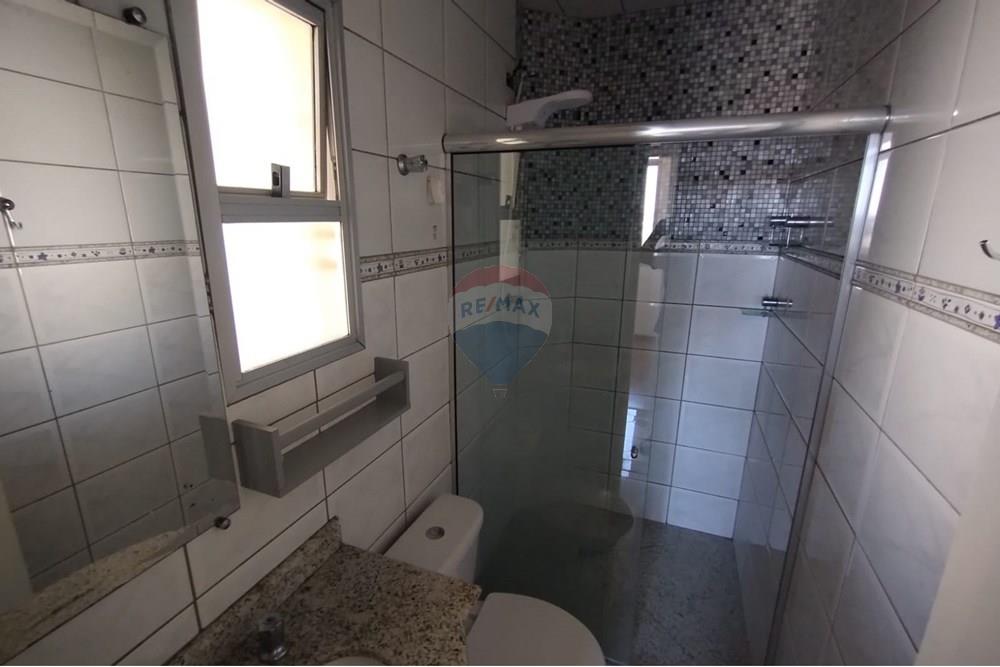 Apartamento - Alugar - São Paulo , São Paulo - WhatsApp Image 2025-08-24 at 06.52.06 (1).jpeg - 602331017-91