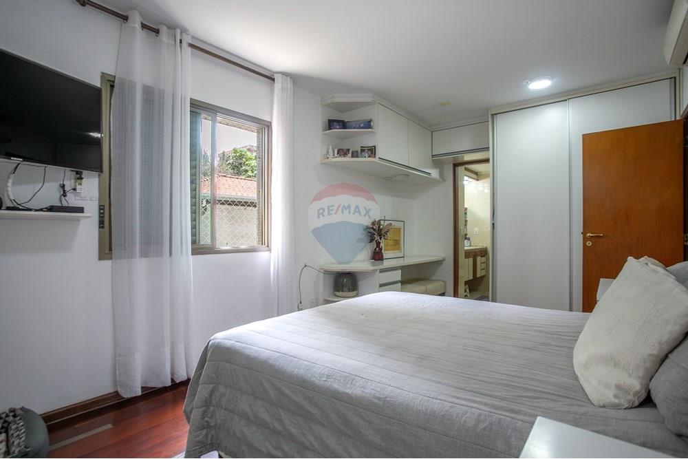 Apartamento - Venda - São Paulo , São Paulo - 601301067-20 - apartamento venda Rua Urano, 26 REMAX (14).jpg - 601301067-20