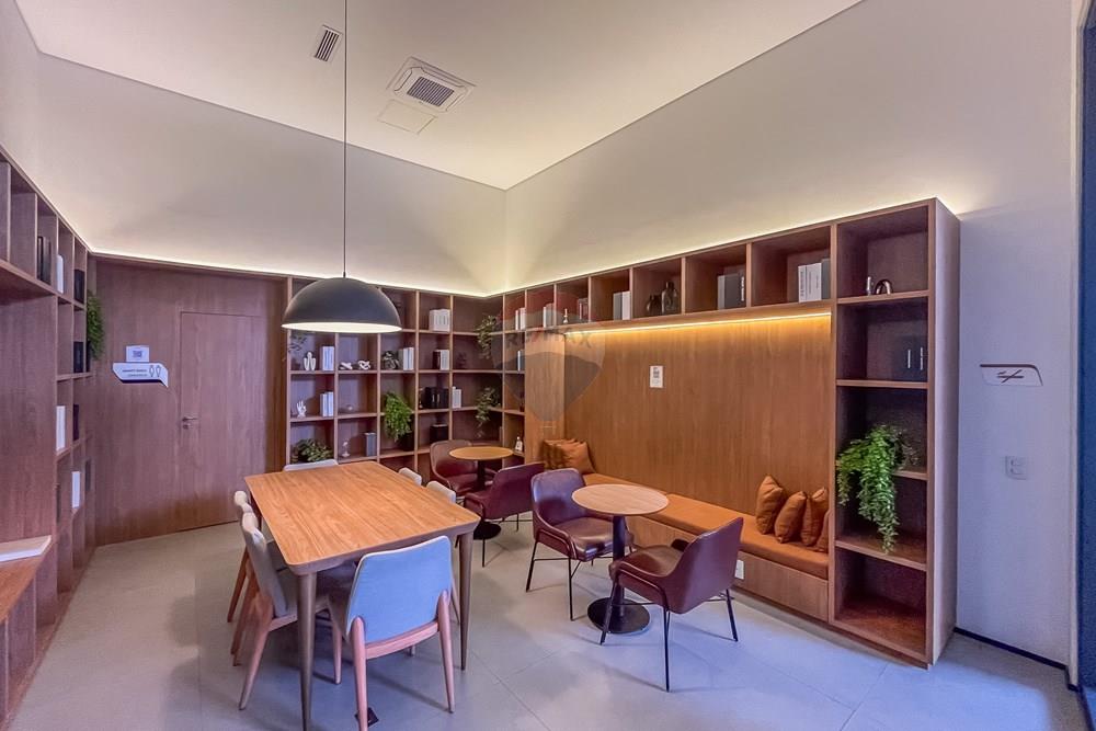 Duplex - Venda - São Paulo , São Paulo - IMG_535761.jpg - 601721052-28