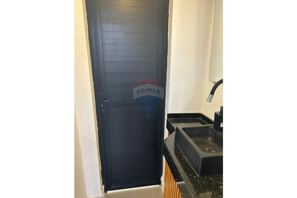 Apartamento - Alugar - São Paulo , São Paulo - WhatsApp Image 2026-02-27 at 14.40.12 (1).jpeg - 602031023-42