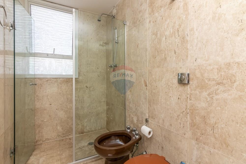 Cobertura - Venda - São Paulo , São Paulo - IMG_996827.jpg - 601721052-22