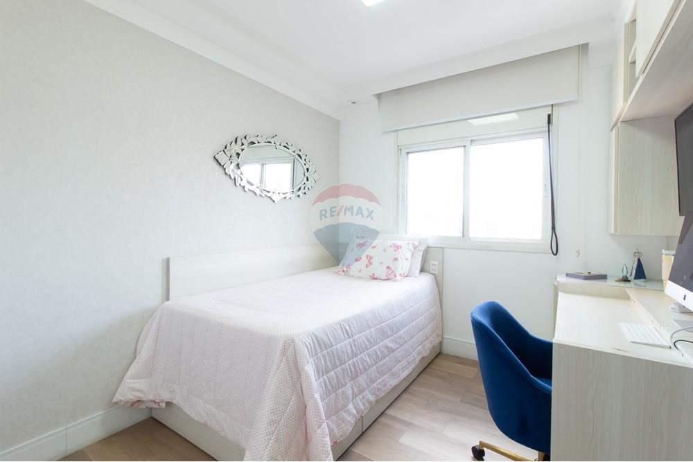 Apartamento - Venda - São Paulo , São Paulo - 30 Suíte 3.jpg - 601971076-89