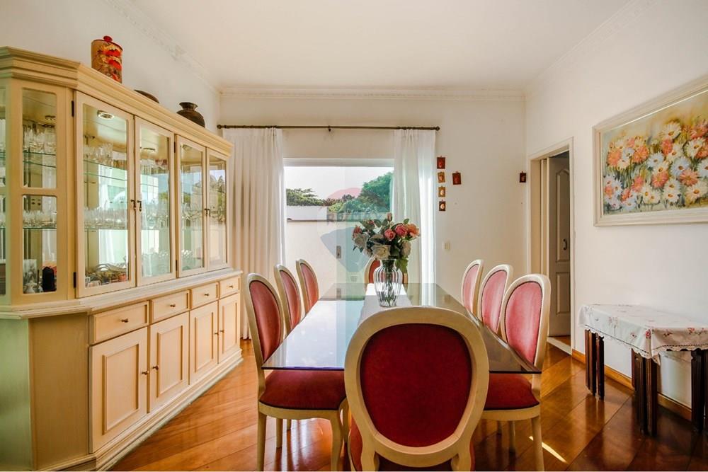 Casa - Alugar - São Paulo , São Paulo - IMG-20230401-WA0056.jpg - 601261113-12