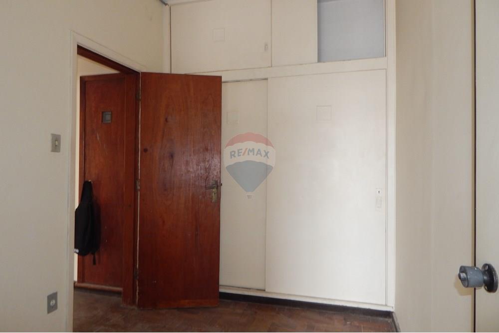 Cj. Comercial/ Sala - Alugar - São Paulo , São Paulo - 04.JPG - 602191024-44