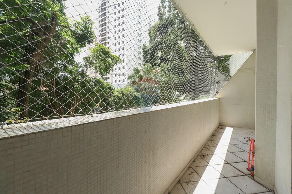 Apartamento - Venda - São Paulo , São Paulo - 01fotos_006.jpg - 602011072-14