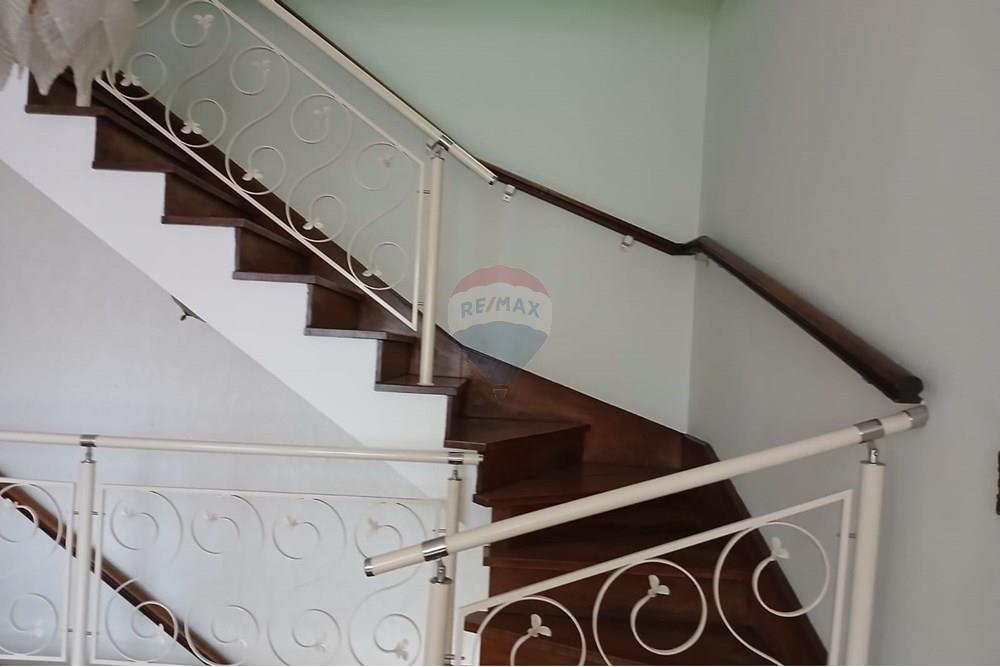 Sobrado - Alugar - São Paulo , São Paulo - 16.jpg - 602291021-179