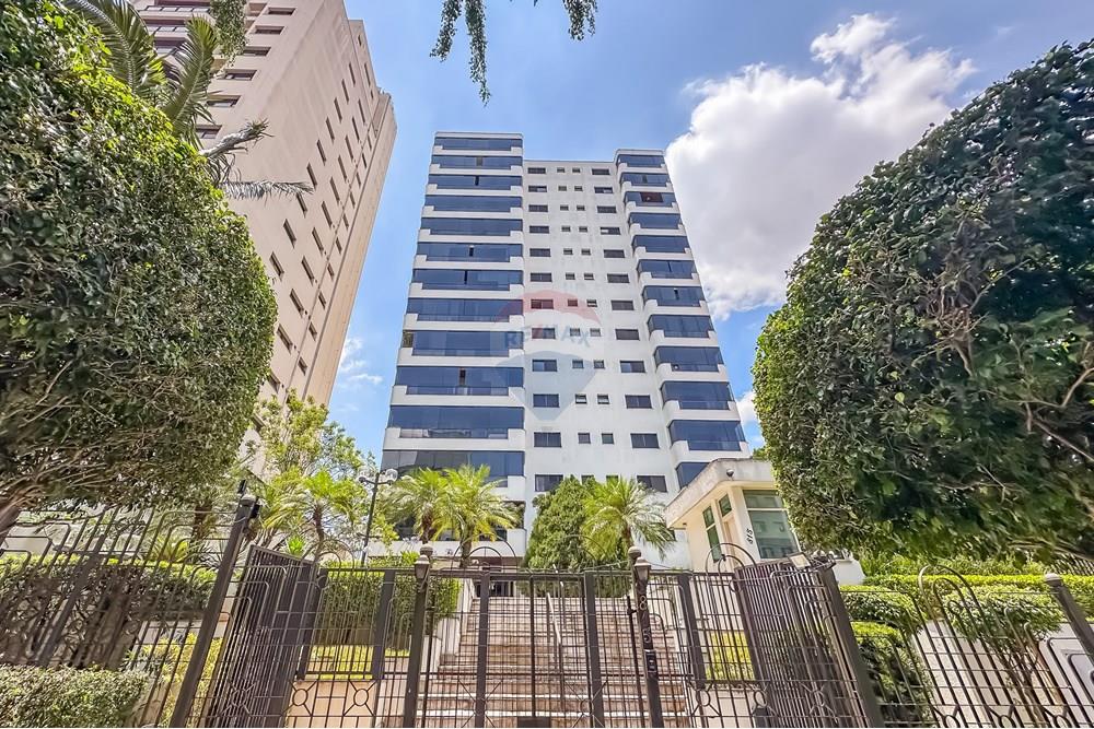 Apartamento - Venda - São Paulo , São Paulo - IMG_935557.jpg - 602071003-93